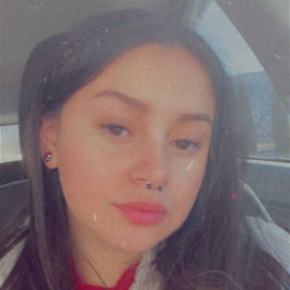 Meet your Posher, Bianca - Picture 1 of 1